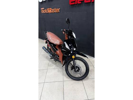 SHINERAY PHOENIX S 50 SHINERAY PHOENIX S 50